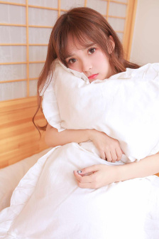 满仓进城电视剧全集
